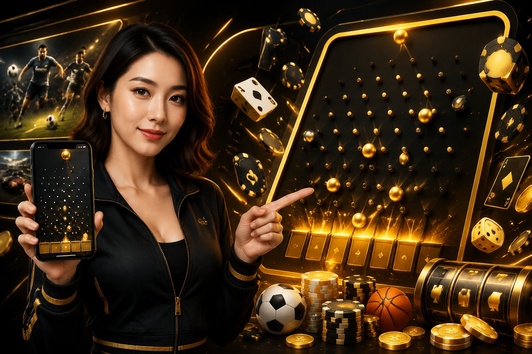 886pg