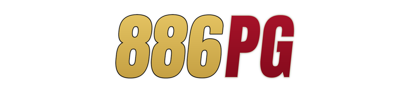 886pg